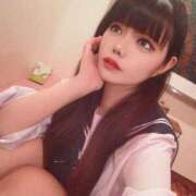 かなた 引き込まれてみない？🥺 MONTE(モンテ)