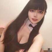 かなた 深夜に羽ばたく変態さん MONTE(モンテ)