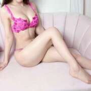 ヒメ日記 2025/05/31 14:40 投稿 かれん THE ESUTE HOUSE 柴田