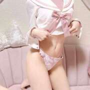 ヒメ日記 2025/06/04 14:10 投稿 かれん THE ESUTE HOUSE 柴田