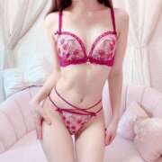 ヒメ日記 2025/06/04 18:10 投稿 かれん THE ESUTE HOUSE 柴田