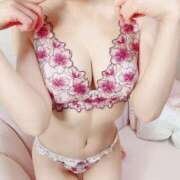 ヒメ日記 2025/06/14 00:30 投稿 かれん THE ESUTE HOUSE 柴田