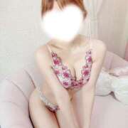 ヒメ日記 2025/06/14 14:50 投稿 かれん THE ESUTE HOUSE 柴田