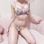 ヒメ日記 2025/06/17 17:31 投稿 かれん THE ESUTE HOUSE 柴田