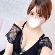 ヒメ日記 2025/06/18 18:50 投稿 かれん THE ESUTE HOUSE 柴田