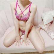 ヒメ日記 2025/06/20 11:20 投稿 かれん THE ESUTE HOUSE 柴田