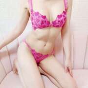 ヒメ日記 2025/06/20 16:50 投稿 かれん THE ESUTE HOUSE 柴田