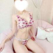 ヒメ日記 2025/06/20 17:10 投稿 かれん THE ESUTE HOUSE 柴田