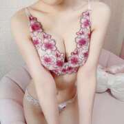 ヒメ日記 2025/06/21 11:40 投稿 かれん THE ESUTE HOUSE 柴田