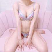 ヒメ日記 2025/06/27 15:50 投稿 かれん THE ESUTE HOUSE 柴田