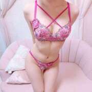 ヒメ日記 2025/06/30 12:00 投稿 かれん THE ESUTE HOUSE 柴田