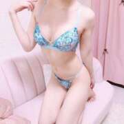 ヒメ日記 2025/07/02 17:23 投稿 かれん THE ESUTE HOUSE 柴田