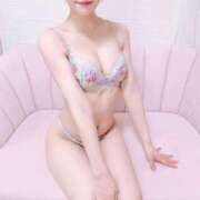 ヒメ日記 2025/07/04 17:24 投稿 かれん THE ESUTE HOUSE 柴田