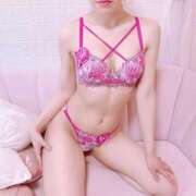 ヒメ日記 2025/07/05 13:40 投稿 かれん THE ESUTE HOUSE 柴田