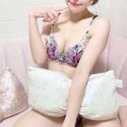 ヒメ日記 2025/07/09 17:12 投稿 かれん THE ESUTE HOUSE 柴田