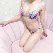 ヒメ日記 2025/07/13 14:05 投稿 かれん THE ESUTE HOUSE 柴田