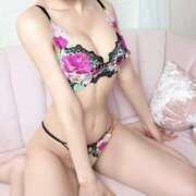 ヒメ日記 2025/07/16 16:46 投稿 かれん THE ESUTE HOUSE 柴田