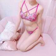 ヒメ日記 2025/07/18 14:52 投稿 かれん THE ESUTE HOUSE 柴田