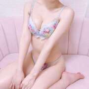 ヒメ日記 2025/08/01 16:06 投稿 かれん THE ESUTE HOUSE 柴田