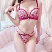 ヒメ日記 2025/08/08 15:41 投稿 かれん THE ESUTE HOUSE 柴田