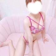 ヒメ日記 2025/08/19 13:26 投稿 かれん THE ESUTE HOUSE 柴田