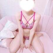 かれん 大切なお知らせ THE ESUTE HOUSE 柴田