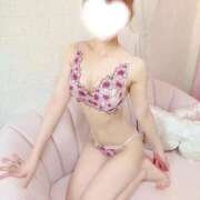 ヒメ日記 2026/01/11 18:10 投稿 かれん THE ESUTE HOUSE 柴田