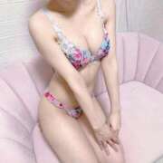 ヒメ日記 2026/01/18 14:06 投稿 かれん THE ESUTE HOUSE 柴田