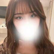 ヒメ日記 2025/05/20 07:15 投稿 まつり ホワイトハウス