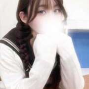 ヒメ日記 2025/05/21 12:16 投稿 まつり ホワイトハウス