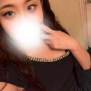 ヒメ日記 2025/05/22 07:15 投稿 まつり ホワイトハウス