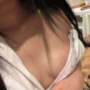 まつり イベントしてます(*^^*) ホワイトハウス