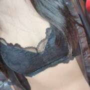 ヒメ日記 2025/05/20 16:56 投稿 いちか 尻舐め女