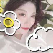 ヒメ日記 2025/07/05 19:40 投稿 せいな☆Gold 岡山人妻デリヘルLipKiss