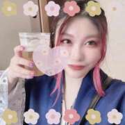 ヒメ日記 2025/09/30 17:37 投稿 せいな☆Gold 岡山人妻デリヘルLipKiss