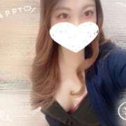 ヒメ日記 2025/10/14 12:12 投稿 せいな☆Gold 岡山人妻デリヘルLipKiss