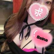 ヒメ日記 2025/10/15 15:40 投稿 せいな☆Gold 岡山人妻デリヘルLipKiss