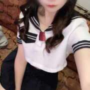 まこ まこちゃん復活祭🥂 あふたーすくーる本店