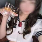 まこ 今日います👶🏻💕 あふたーすくーる本店