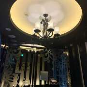 ヒメ日記 2025/06/07 14:20 投稿 高津 えりか イマジン東京