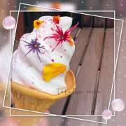 ヒメ日記 2025/06/16 10:12 投稿 高津 えりか イマジン東京