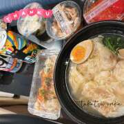 ヒメ日記 2025/06/21 19:13 投稿 高津 えりか イマジン東京