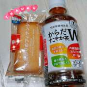 ヒメ日記 2025/06/24 14:11 投稿 高津 えりか イマジン東京