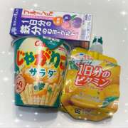ヒメ日記 2025/08/03 22:36 投稿 高津 えりか イマジン東京