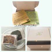 ヒメ日記 2025/08/04 22:07 投稿 高津 えりか イマジン東京