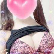 ヒメ日記 2025/08/15 18:00 投稿 かすみ 博多プラチナム