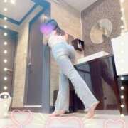 ヒメ日記 2025/08/18 23:29 投稿 かすみ 博多プラチナム