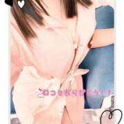 ヒメ日記 2025/11/06 02:39 投稿 かすみ 博多プラチナム