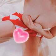 ヒメ日記 2026/01/09 02:05 投稿 かすみ 博多プラチナム