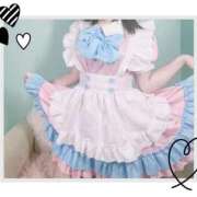 ヒメ日記 2026/01/09 02:11 投稿 かすみ 博多プラチナム